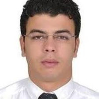CONSULT-IT Employee Brahim Lenfar's profile photo