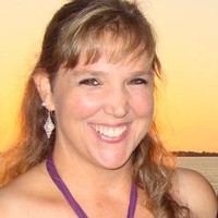 Lacey Townsend Email & Phone Number