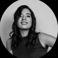 Altamira Employee Kateryna Khodchenko's profile photo