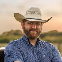 ABS Global Employee Zachary Britton's profile photo