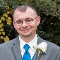 Bocar US Employee James McDonnell's profile photo