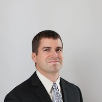 Nine Energy Service Employee Nick Pottmeyer's profile photo