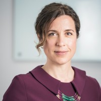 Claudine Avocate Email