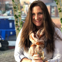 Childbase Partnership Ltd Employee Rhonda Rowlatt's profile photo