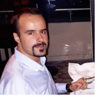 KURA LTD Employee Fikret Erduran's profile photo