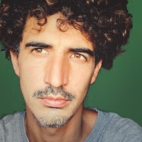 Treedom Employee Tommaso Speroni's profile photo