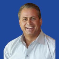 Jamestown Estate Homes Employee Greg Miller's profile photo