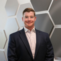 Ryan Hart Email & Phone Number