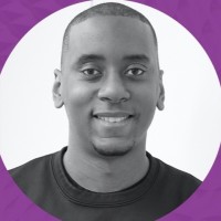 Rodney Walker Email & Phone Number