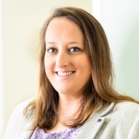 OCOM Employee Rachel Freeman's profile photo