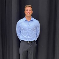 Tyler Barczewski Email