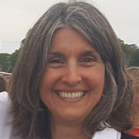 Dianne Manoles Email & Phone Number