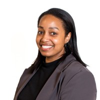 KOO LLC Employee Ashlen Williams's profile photo