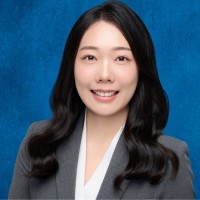 Dynasafe Technologies, Inc. Employee Jenny Lee's profile photo