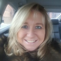 Nettuno Group Employee Gini Silvers's profile photo