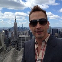 Grieco Automotive Group Employee Scott Olenski's profile photo