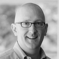 Futuredraft Employee Patrick Dodson's profile photo