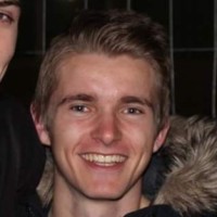 PROSPERENCES Employee Alexandre Fouéré's profile photo