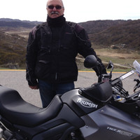 n.a Employee Jim Crawford's profile photo