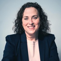 Lisa Stein Email & Phone Number