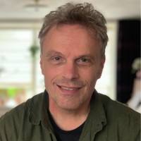 STEP Engineering BV Employee Brander's profile photo