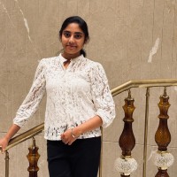 Anusree Bs Email