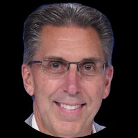 Genasys Inc. Employee Robert Putnam's profile photo