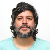 HUMBER Employee Leandro Montibelli's profile photo
