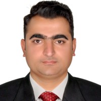 Sohail Munir Email & Phone Number