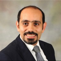 Wafik Shehata Email