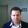Gaidzinski Employee Edesio Borges's profile photo