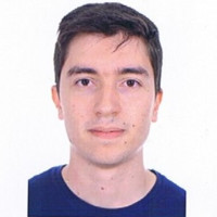 Beresoft Employee Rubén R.'s profile photo