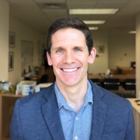 Liam Brennan Email & Phone Number