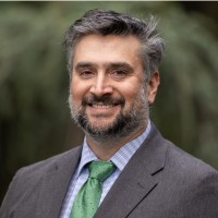 ABC News Employee Tom Liddy's profile photo