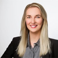 about:communication Employee Natascha Koch's profile photo