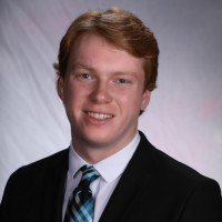 Citi Employee Bryan Stroh's profile photo