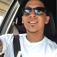 United Auto Group Employee Adan Guzman's profile photo