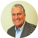 JCA SOLUTIONS, LLC Employee Bill Maher's profile photo