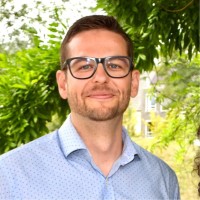 Peter Fedorko Email