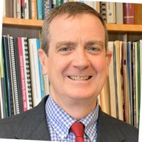 Metroplan Employee Jonathan Lupton's profile photo