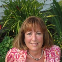 Columbia Mutual Life Insurance Employee Karen Amitrano's profile photo