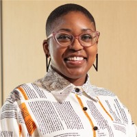 Niles Bolton Associates Employee Ruth Brooks's profile photo