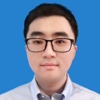 Structuneering Inc. Employee Yanfei Ren's profile photo