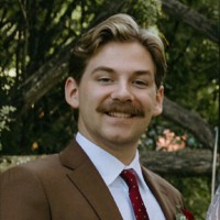 Carson Gilbert Email
