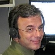Robert Weed Email & Phone Number