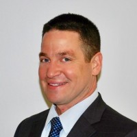 Brian Ciammaichella