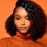 Tasha Owens