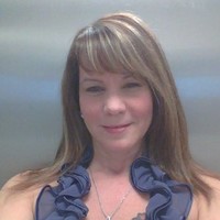 Ivette Rivera Email & Phone Number