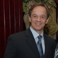 Paul Arscott Email & Phone Number