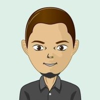 Zillow Group Employee John Aleman's profile photo